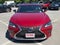 2019 Lexus ES ES 300h