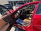 2019 Lexus ES ES 300h