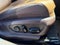 2019 Lexus ES ES 300h