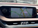 2019 Lexus ES ES 300h