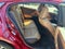 2019 Lexus ES ES 300h