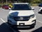 2019 Honda Pilot Touring 7-Passenger