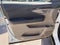 2019 Honda Pilot Touring 7-Passenger