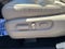 2019 Honda Pilot Touring 7-Passenger