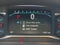 2019 Honda Pilot Touring 7-Passenger