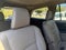 2019 Honda Pilot Touring 7-Passenger