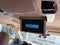2019 Honda Pilot Touring 7-Passenger