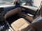 2019 Honda Pilot Touring 7-Passenger