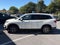 2019 Honda Pilot Touring 7-Passenger