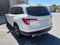 2019 Honda Pilot Touring 7-Passenger