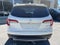 2019 Honda Pilot Touring 7-Passenger