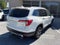 2019 Honda Pilot Touring 7-Passenger