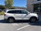 2019 Honda Pilot Touring 7-Passenger