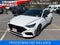 2021 Hyundai Sonata N Line