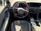 2021 Hyundai Sonata N Line