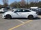 2021 Hyundai Sonata N Line