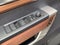 2023 Toyota Tundra 4WD 1794 Edition