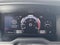 2023 Toyota Tundra 4WD 1794 Edition