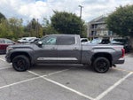 2023 Toyota Tundra 4WD 1794 Edition