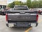 2023 Toyota Tundra 4WD 1794 Edition