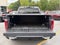 2023 Toyota Tundra 4WD 1794 Edition