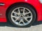 2009 Pontiac G8 GXP