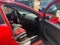 2009 Pontiac G8 GXP