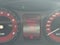 2009 Pontiac G8 GXP