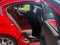 2009 Pontiac G8 GXP