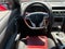 2009 Pontiac G8 GXP
