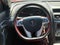 2009 Pontiac G8 GXP
