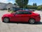 2009 Pontiac G8 GXP