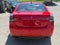 2009 Pontiac G8 GXP