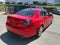 2009 Pontiac G8 GXP