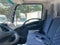 2024 Chevrolet Low Cab Forward 5500 XD Base