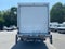 2024 Chevrolet Low Cab Forward 5500 XD Base