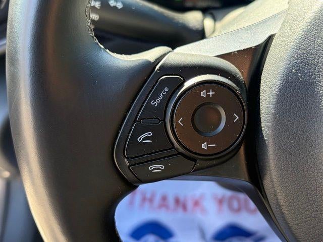 2023 Toyota GR86 Premium