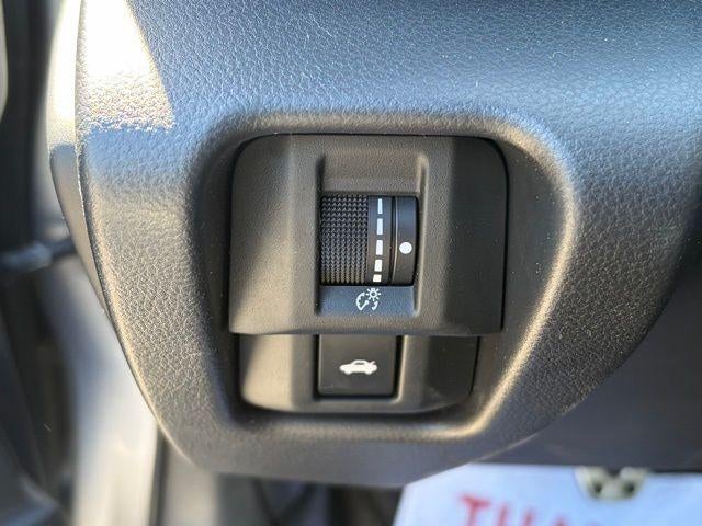 2023 Toyota GR86 Premium