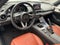 2022 Mazda Mazda MX-5 Miata RF Grand Touring