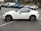 2022 Mazda Mazda MX-5 Miata RF Grand Touring