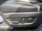 2024 Mazda Mazda CX-90 3.3 Turbo Premium Plus