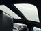 2024 Mazda Mazda CX-90 3.3 Turbo Premium Plus