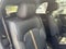 2024 Mazda Mazda CX-90 3.3 Turbo Premium Plus