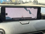 2024 Mazda Mazda CX-90 3.3 Turbo Premium Plus