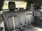2024 Mazda Mazda CX-90 3.3 Turbo Premium Plus