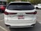 2024 Mazda Mazda CX-90 3.3 Turbo Premium Plus