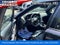 2023 INFINITI Q50 RED SPORT 400