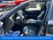 2023 INFINITI Q50 RED SPORT 400