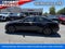 2023 INFINITI Q50 RED SPORT 400