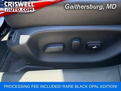 2023 INFINITI Q50 RED SPORT 400